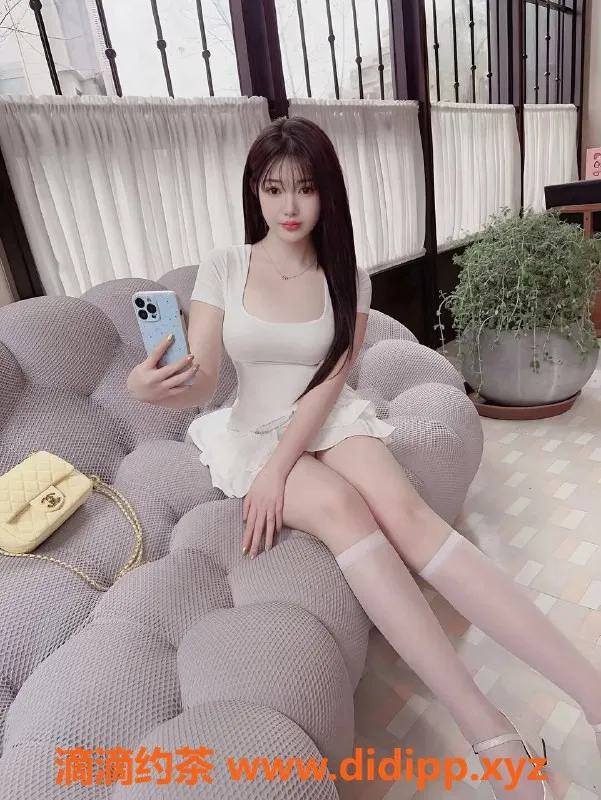 厦门楼凤-思明区芯儿，168高54重，服务多样，性价比高