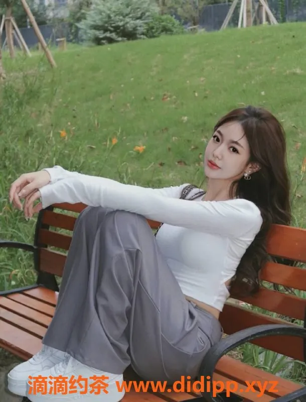 厦门楼凤-思明区芯儿，168高54重，服务多样，性价比高