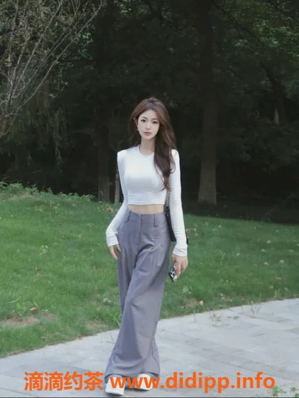 厦门楼凤-思明区芯儿，168高54重，服务多样，性价比高