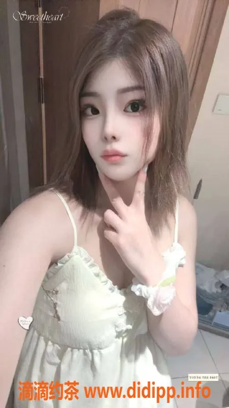 郑州上门服务-郑州22岁甜美女陪玩，46kg B➕身材，服务超棒！