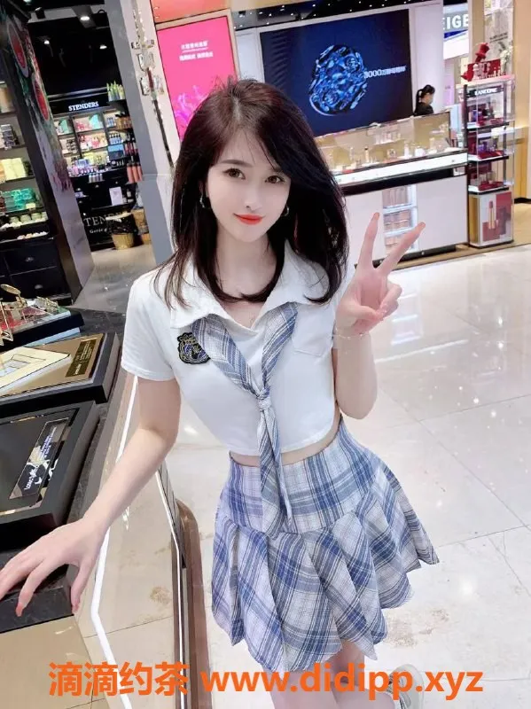 成都楼凤-锦江区芯芯，瘦小少妇，服务全，价格优