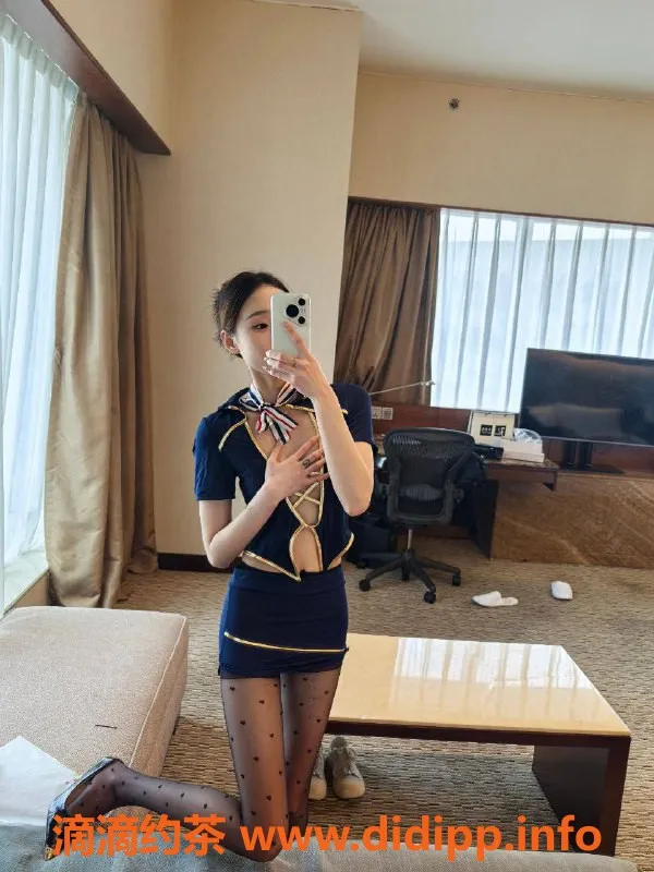 郑州楼凤-金水区19岁瑶瑶，170cm身高，优质服务只需8元起