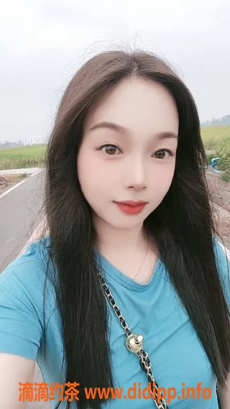 成都楼凤-青羊区小芳，6P/60分钟服务，态度超赞