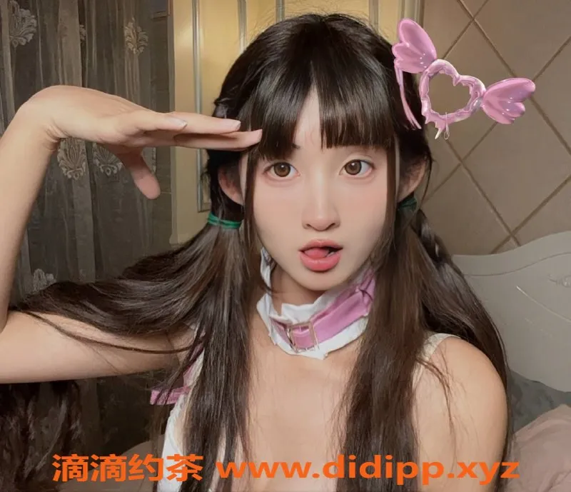 杭州楼凤资源信息,上城嫩妹甜柚，巨乳大长腿等你约