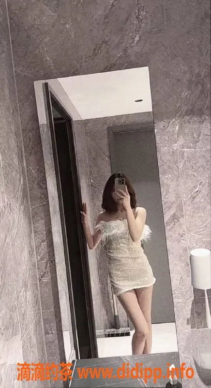 西安楼凤-雁塔区#CC工作室，7p12pp，专业不收定金