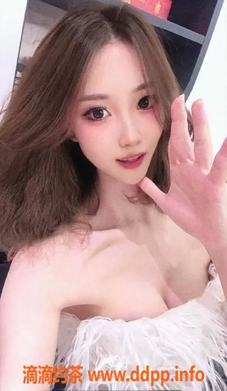 西安楼凤-雁塔区#CC工作室，7p12pp，专业不收定金