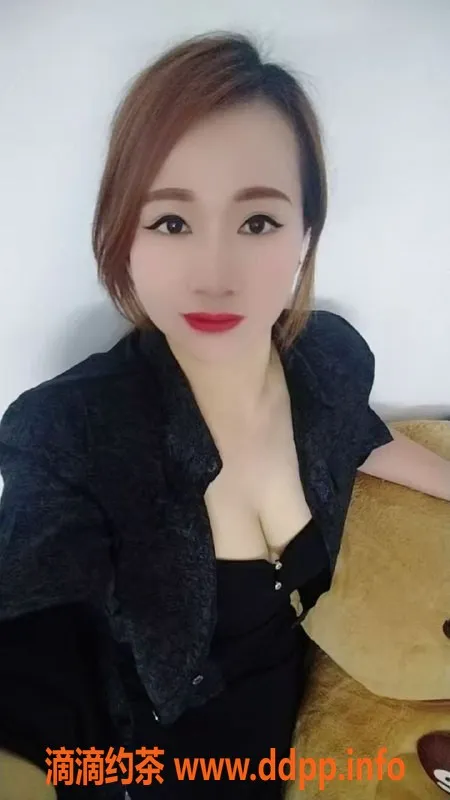 广州spa会所-广州白云小黎，160CM、36D、热情服务等你来享