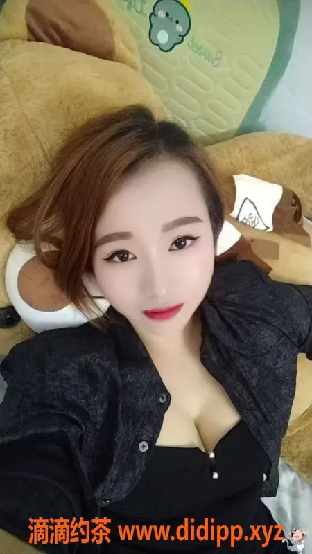 广州spa会所资源信息,广州白云小黎，160CM、36D、热情服务等你来享