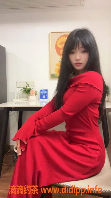 杭州楼凤-上城区莹莹，19岁88斤B+，贴心服务，鸳鸯浴！