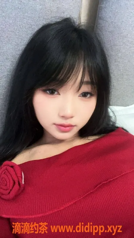 杭州楼凤资源信息,上城区莹莹，19岁88斤B+，贴心服务，鸳鸯浴！