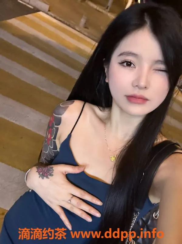 广州楼凤-天河御姐巧巧提供7P鸳鸯浴服务