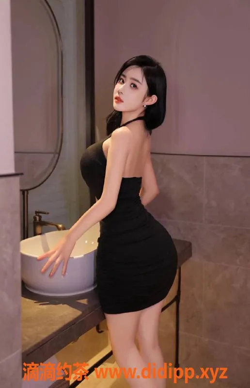 深圳楼凤资源信息,上海浦东馨淼，1400元服务等你来体验