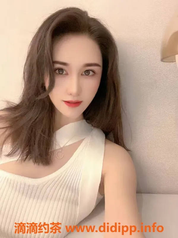 北京楼凤资源信息,双井178御姐王可人，1500元一夜好服务