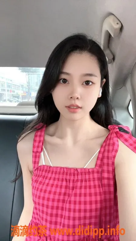 杭州楼凤-拱墅区#柠檬只开几天，1300起价