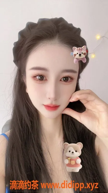 郑州楼凤-郑州认证老师霓裳，热情服务，性价比高！