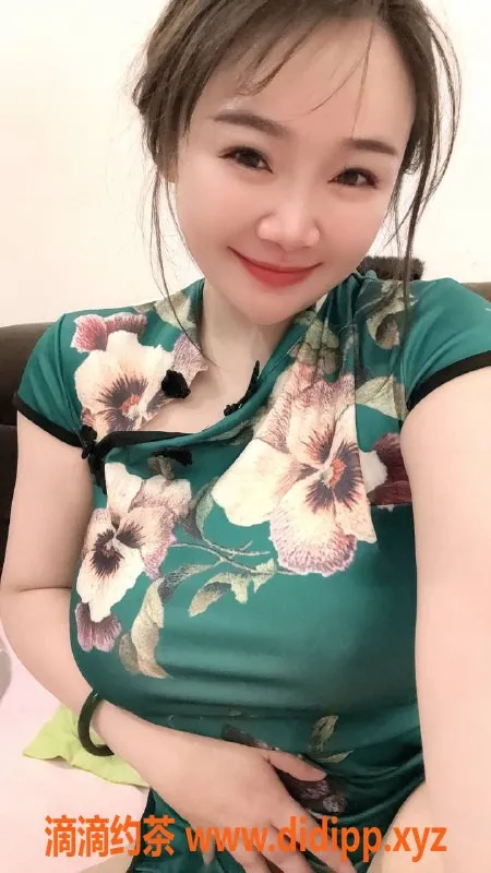 北京楼凤-马甸乐乐，1200元巨乳小姐，服务优质