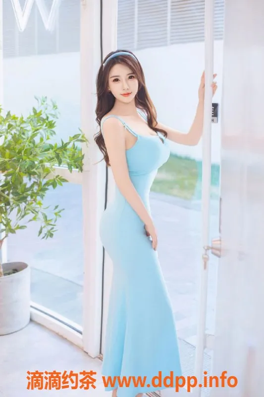 北京楼凤资源信息,朝阳区雨儿，十里堡地铁口附近