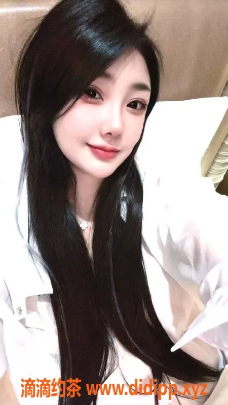 广州楼凤资源信息,天河金宝贝，7P御姐等你来撩！