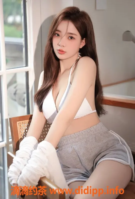 上海楼凤资源信息,静安区yoyo，50分钟2300元，深度服务体验