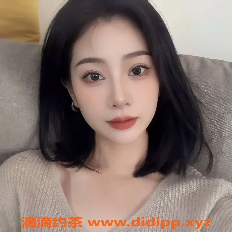 广州楼凤资源信息,番禺御姐卡卡，800P体验双修服务