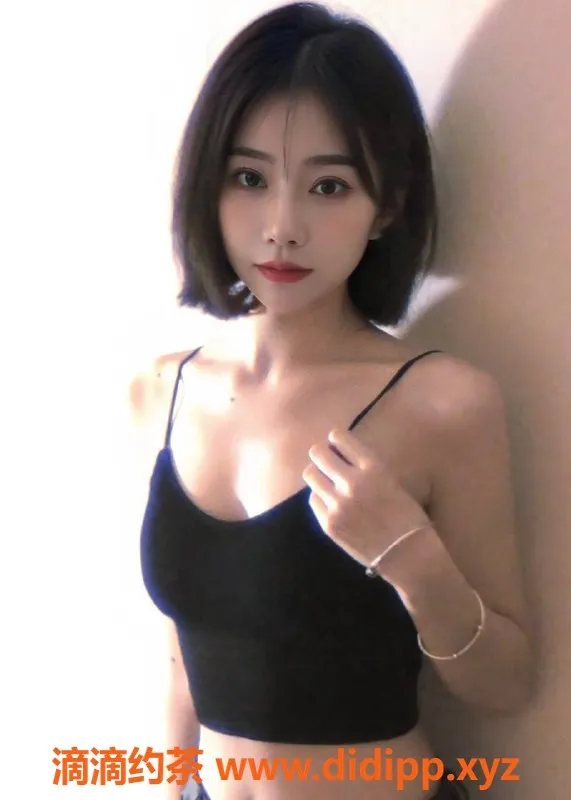 广州楼凤-番禺御姐卡卡，800P体验双修服务