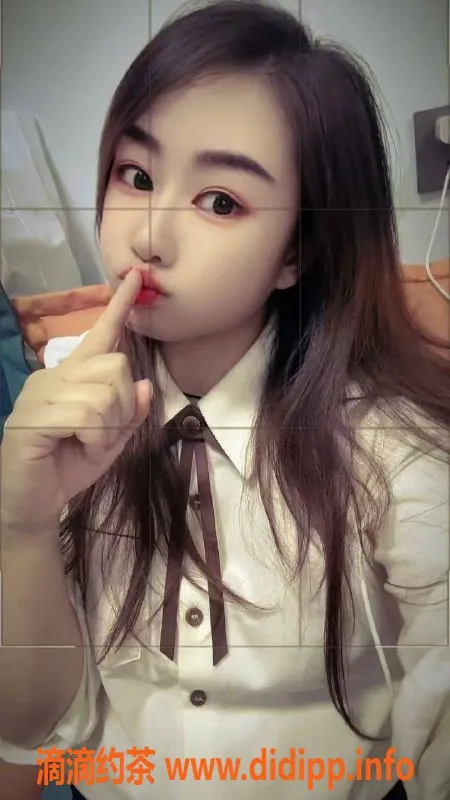 北京楼凤资源信息,朝阳双井活泼玫瑰，600元超值服务