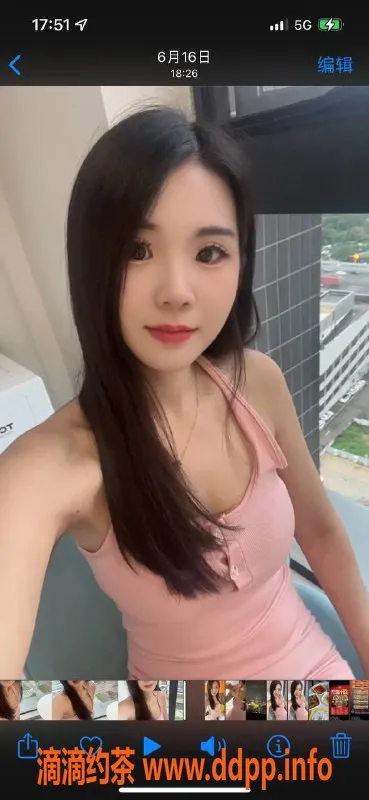 广州楼凤-番禺沫沫，视频验证，600元超值体验