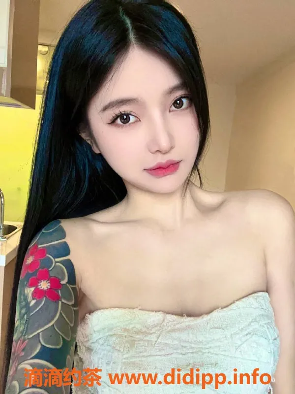 广州楼凤-天河嫩妹巧巧视频验证 700元服务