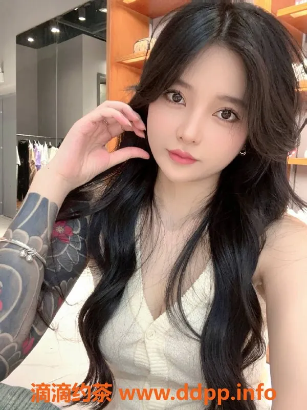 广州楼凤-天河嫩妹巧巧视频验证 700元服务