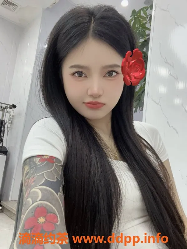 广州楼凤资源信息,天河嫩妹巧巧视频验证 700元服务