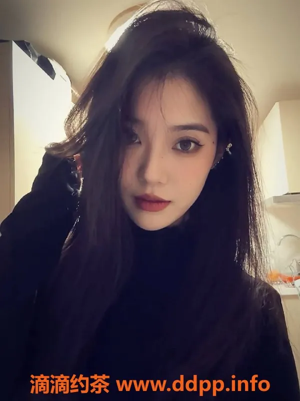 广州楼凤资源信息,黄埔嫩妹韩晨，650元尽享精彩服务