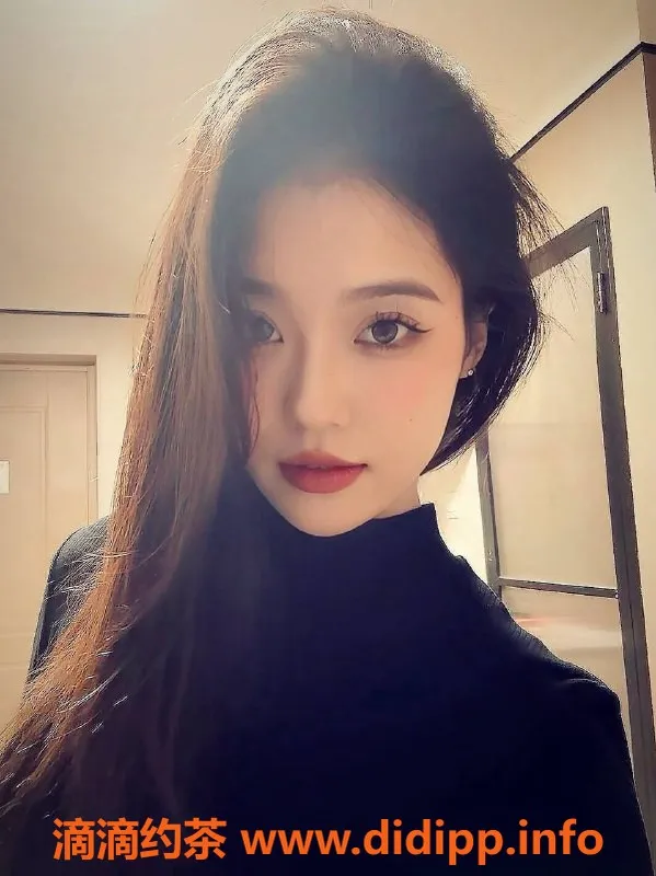 广州楼凤-黄埔嫩妹韩晨，650元尽享精彩服务