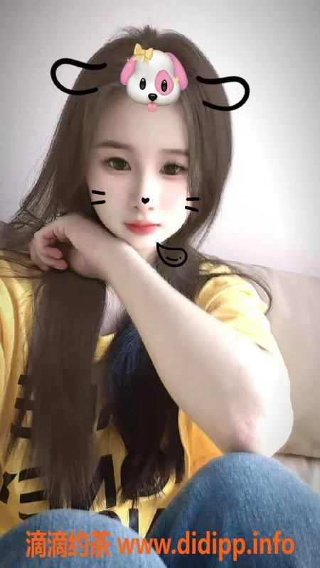 广州楼凤资源信息,白云嫩妹佳佳，700元一次，视频验证