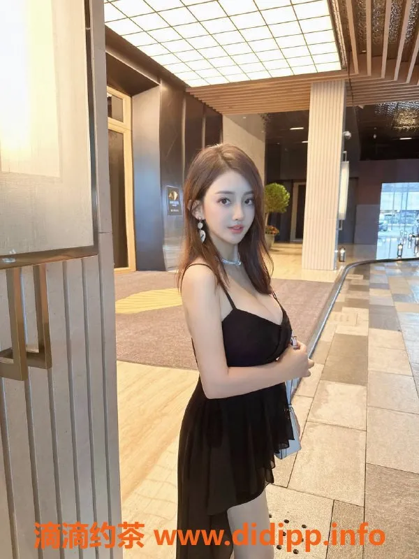 广州楼凤资源信息,佛山桂城奶昔老师，1500起，超赞服务等你体验！