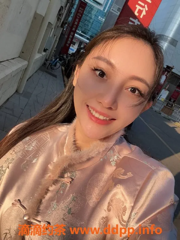 广州楼凤-佛山桂城奶昔老师，1500起，超赞服务等你体验！