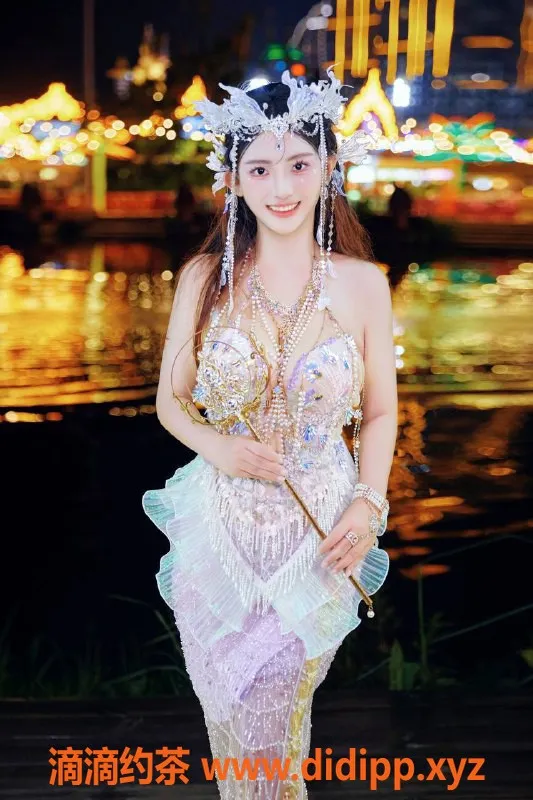 广州楼凤-佛山桂城奶昔老师，1500起，超赞服务等你体验！