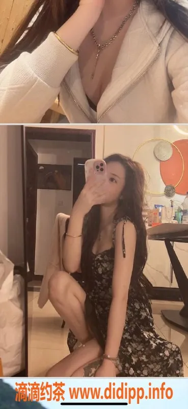 南宁楼凤-青秀雯雯，900元体验，服务一流