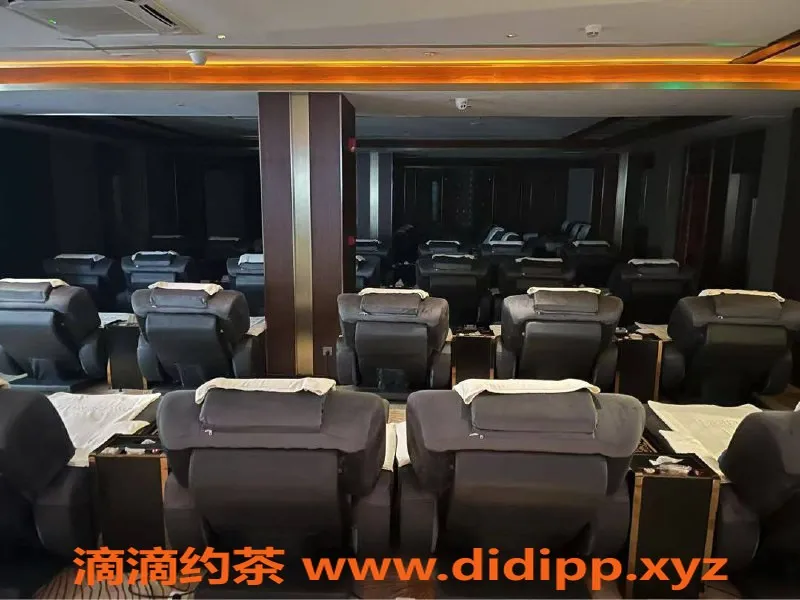 广州楼凤-番禺大石星城汇水汇服务，价格898-998