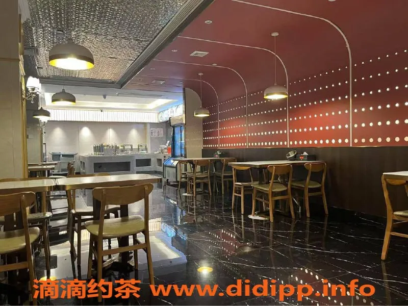 广州楼凤资源信息,番禺大石星城汇水汇服务，价格898-998