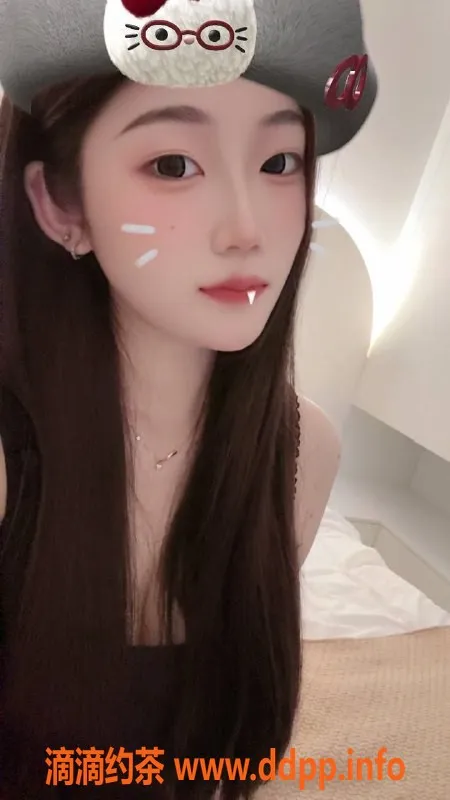 广州楼凤-广州天河柒柒，700起热情服务等你来体验！