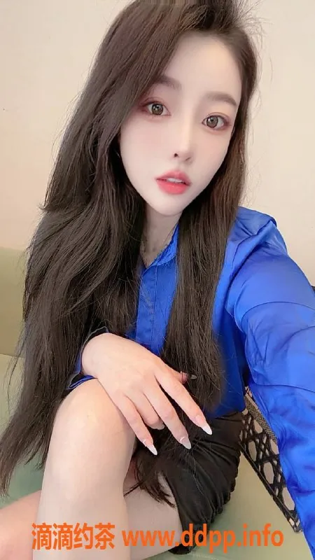 广州楼凤资源信息,佛山桂城若若，800起的超值体验