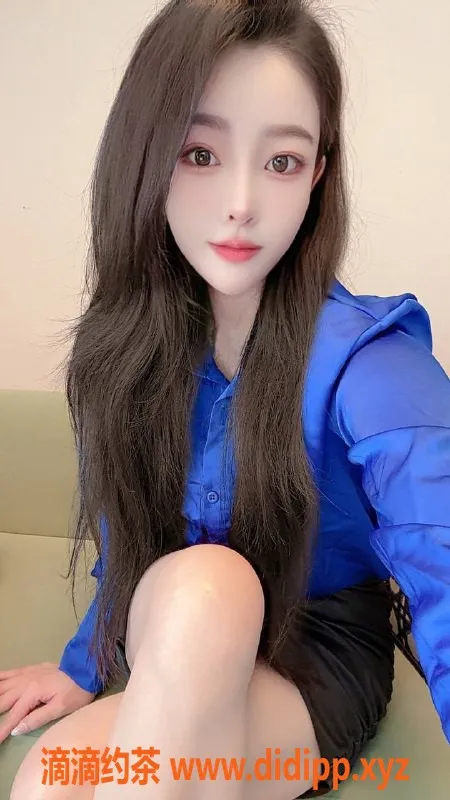 广州楼凤-佛山桂城若若，800起的超值体验