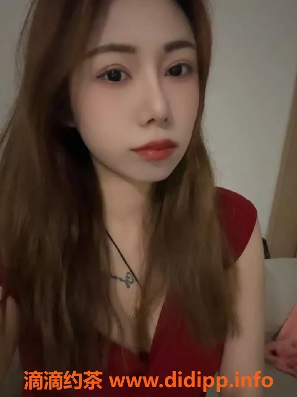 广州楼凤-佛山金沙洲小小，价格700起，火热服务等你体验