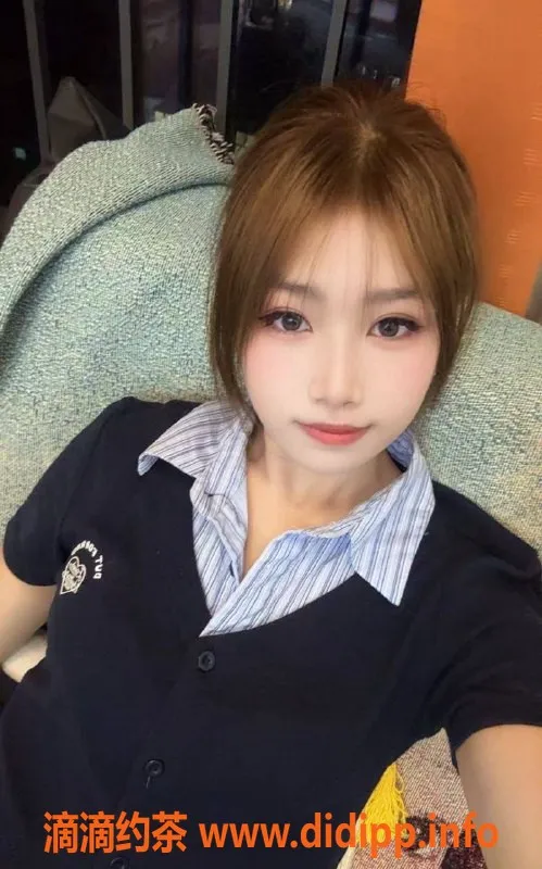 广州楼凤资源信息,天河奶兔老师，800起优质服务等你来体验！