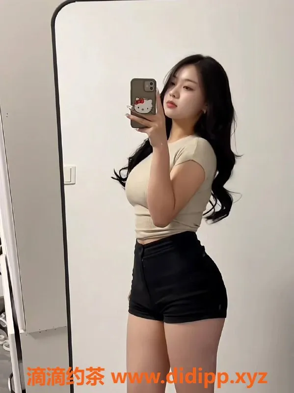 广州楼凤-广州金沙洲小梦老师，600元起服务体验