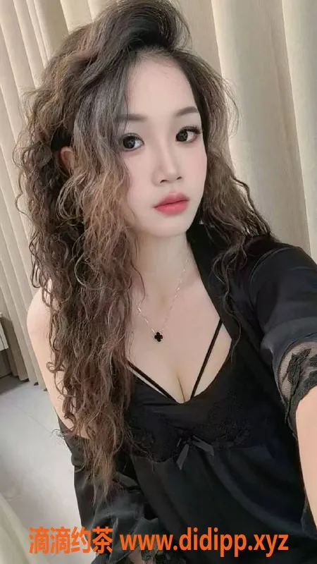 广州楼凤-白云三元里林语泉莞式采耳体验598元70分钟