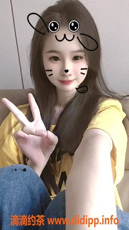 广州楼凤资源信息,广州金沙洲嘉嘉女神，700起蛇吻服务