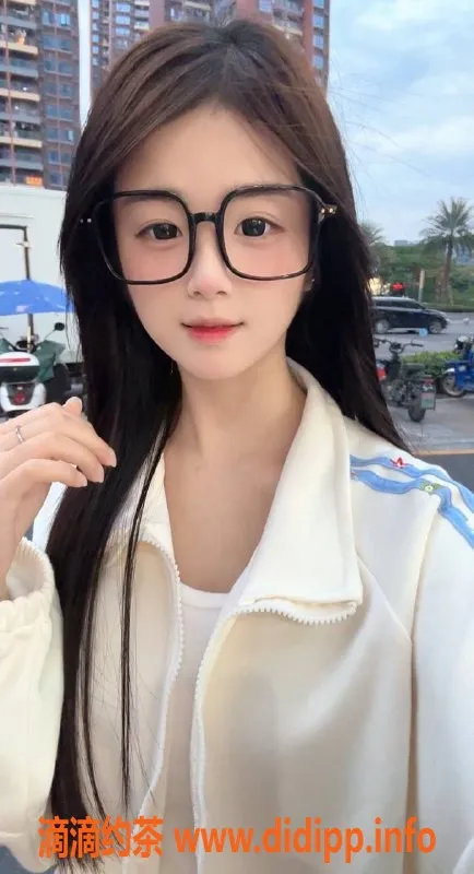 广州楼凤-广州天河婷婷老师，800元起服务优质