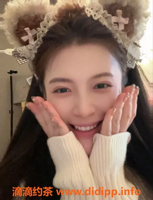 广州楼凤-天河李菲菲，1200元私密体验等你来