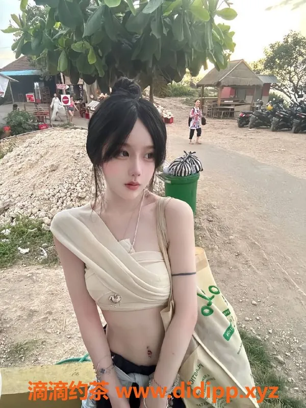 深圳楼凤-南山 疏影 可验证抖音用户，服务优质